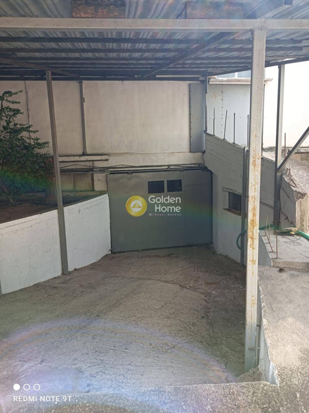 Комерційна нерухомість, 35520 м², 7 000 000$ — FAKTOR